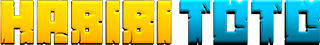 HABIBITOTO 