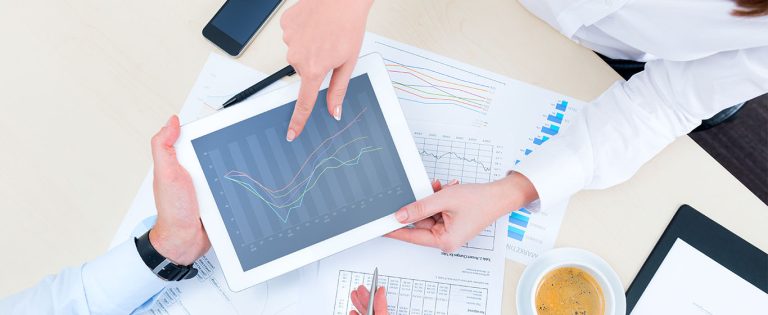 Membangun Strategi Keuangan yang Tangguh Melalui Pendekatan Pajak Kontemporer