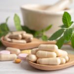 Manfaat Holistic Supplements untuk Energi dan Kesehatan Optimal