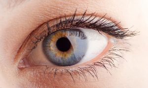 Menjaga Kesehatan Mata Dengan Pendekatan Holistik Dan Modern