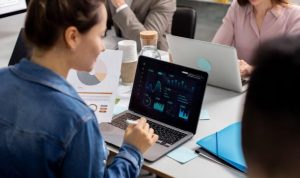 Peran Konsultan Pajak dalam Era Bisnis Modern