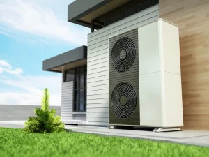 Strategi Tepat Memilih AC dan Layanan HVAC untuk Hunian Modern