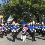 Cara Merawat Kostum Drum Band Agar Tetap Bersih dan Awet