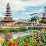 Bali Tour Paket Wisata Terbaik: Panduan Eksplorasi Anti-Mainstream ke Surga Tersembunyi