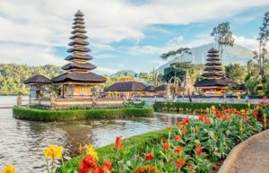 Bali Tour Paket Wisata Terbaik: Panduan Eksplorasi Anti-Mainstream ke Surga Tersembunyi