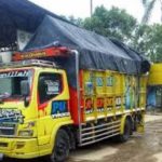Sewa Truk Surabaya dan Fuso Bak Murah: Solusi Logistik Bisnis yang Efisien